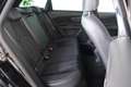 SEAT Leon ST 2.0 TSI CUPRA 300 / Panorama / Full Link / LED Zwart - thumbnail 12