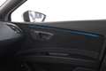SEAT Leon ST 2.0 TSI CUPRA 300 / Panorama / Full Link / LED Zwart - thumbnail 28