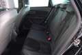 SEAT Leon ST 2.0 TSI CUPRA 300 / Panorama / Full Link / LED Zwart - thumbnail 11