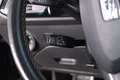 SEAT Leon ST 2.0 TSI CUPRA 300 / Panorama / Full Link / LED Zwart - thumbnail 18