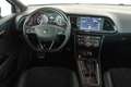 SEAT Leon ST 2.0 TSI CUPRA 300 / Panorama / Full Link / LED Zwart - thumbnail 16
