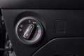 SEAT Leon ST 2.0 TSI CUPRA 300 / Panorama / Full Link / LED Zwart - thumbnail 17