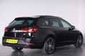 SEAT Leon ST 2.0 TSI CUPRA 300 / Panorama / Full Link / LED Zwart - thumbnail 6
