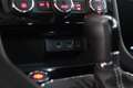 SEAT Leon ST 2.0 TSI CUPRA 300 / Panorama / Full Link / LED Zwart - thumbnail 29