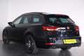 SEAT Leon ST 2.0 TSI CUPRA 300 / Panorama / Full Link / LED Zwart - thumbnail 4