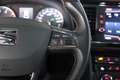 SEAT Leon ST 2.0 TSI CUPRA 300 / Panorama / Full Link / LED Zwart - thumbnail 20