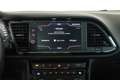 SEAT Leon ST 2.0 TSI CUPRA 300 / Panorama / Full Link / LED Zwart - thumbnail 24