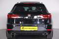 SEAT Leon ST 2.0 TSI CUPRA 300 / Panorama / Full Link / LED Zwart - thumbnail 5