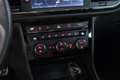 SEAT Leon ST 2.0 TSI CUPRA 300 / Panorama / Full Link / LED Zwart - thumbnail 22