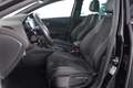 SEAT Leon ST 2.0 TSI CUPRA 300 / Panorama / Full Link / LED Zwart - thumbnail 9