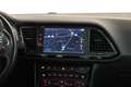 SEAT Leon ST 2.0 TSI CUPRA 300 / Panorama / Full Link / LED Zwart - thumbnail 15