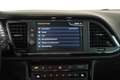 SEAT Leon ST 2.0 TSI CUPRA 300 / Panorama / Full Link / LED Zwart - thumbnail 26