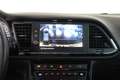 SEAT Leon ST 2.0 TSI CUPRA 300 / Panorama / Full Link / LED Zwart - thumbnail 23