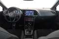 SEAT Leon ST 2.0 TSI CUPRA 300 / Panorama / Full Link / LED Zwart - thumbnail 14