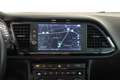 SEAT Leon ST 2.0 TSI CUPRA 300 / Panorama / Full Link / LED Zwart - thumbnail 21
