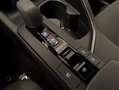 Toyota C-HR C-HR II 2023 1.8 hev Trend fwd e-cvt Grigio - thumbnail 11