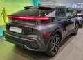 Toyota C-HR C-HR II 2023 1.8 hev Trend fwd e-cvt Grigio - thumbnail 4