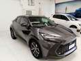 Toyota C-HR C-HR II 2023 1.8 hev Trend fwd e-cvt Grigio - thumbnail 2