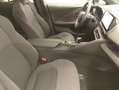 Toyota C-HR C-HR II 2023 1.8 hev Trend fwd e-cvt Grigio - thumbnail 15