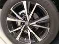 Toyota C-HR C-HR II 2023 1.8 hev Trend fwd e-cvt Grigio - thumbnail 14