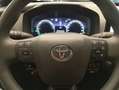 Toyota C-HR C-HR II 2023 1.8 hev Trend fwd e-cvt Grigio - thumbnail 13