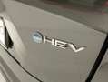 Toyota C-HR C-HR II 2023 1.8 hev Trend fwd e-cvt Grigio - thumbnail 6