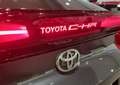 Toyota C-HR C-HR II 2023 1.8 hev Trend fwd e-cvt Grigio - thumbnail 5