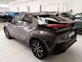 Toyota C-HR C-HR II 2023 1.8 hev Trend fwd e-cvt Grigio - thumbnail 3