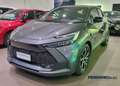 Toyota C-HR C-HR II 2023 1.8 hev Trend fwd e-cvt Grigio - thumbnail 1