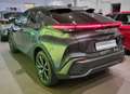 Toyota C-HR C-HR II 2023 1.8 hev Trend fwd e-cvt Grigio - thumbnail 3
