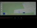 Toyota C-HR C-HR II 2023 1.8 hev Trend fwd e-cvt Grigio - thumbnail 10