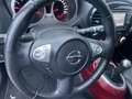 Nissan Juke 1.6 Tekna Zwart - thumbnail 9