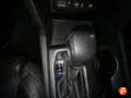 Hyundai SANTA FE Tm 2.2CRDi Style 4x4 Aut. Blanco - thumbnail 15