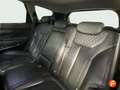 Hyundai SANTA FE Tm 2.2CRDi Style 4x4 Aut. Blanco - thumbnail 12