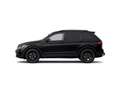 Volkswagen Tiguan Life Urban Sport 1.5 TSI DSG AHK MATRIX E Schwarz - thumbnail 2