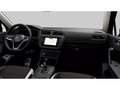 Volkswagen Tiguan Life Urban Sport 1.5 TSI DSG AHK MATRIX E Schwarz - thumbnail 8