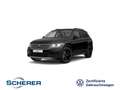 Volkswagen Tiguan Life Urban Sport 1.5 TSI DSG AHK MATRIX E Schwarz - thumbnail 1