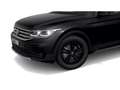 Volkswagen Tiguan Life Urban Sport 1.5 TSI DSG AHK MATRIX E Schwarz - thumbnail 7