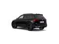 Volkswagen Tiguan Life Urban Sport 1.5 TSI DSG AHK MATRIX E Schwarz - thumbnail 3