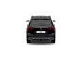 Volkswagen Tiguan Life Urban Sport 1.5 TSI DSG AHK MATRIX E Schwarz - thumbnail 4