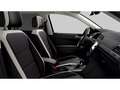 Volkswagen Tiguan Life Urban Sport 1.5 TSI DSG AHK MATRIX E Schwarz - thumbnail 10