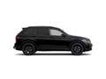 Volkswagen Tiguan Life Urban Sport 1.5 TSI DSG AHK MATRIX E Schwarz - thumbnail 6