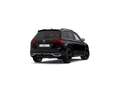 Volkswagen Tiguan Life Urban Sport 1.5 TSI DSG AHK MATRIX E Schwarz - thumbnail 5