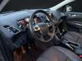 Ford Kuga Titanium | Navi | 1.HD | Winter-Paket Grau - thumbnail 11