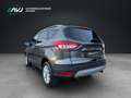 Ford Kuga Titanium | Navi | 1.HD | Winter-Paket Grau - thumbnail 3