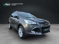 Ford Kuga Titanium | Navi | 1.HD | Winter-Paket Grau - thumbnail 7