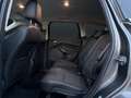 Ford Kuga Titanium | Navi | 1.HD | Winter-Paket Grau - thumbnail 13