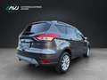 Ford Kuga Titanium | Navi | 1.HD | Winter-Paket Grau - thumbnail 5