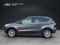 Ford Kuga Titanium | Navi | 1.HD | Winter-Paket Grau - thumbnail 2