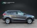 Ford Kuga Titanium | Navi | 1.HD | Winter-Paket Grau - thumbnail 6
